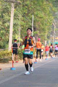 BIB: 45713
                            <button type="button" onclick="openModal(10359248)" class="btn btn-primary btn-sm float-right btn-popup" data-toggle="modal" data-target=".modal-high-quality">
                        <i class="fas fa-shopping-cart"></i> Add to Cart
                    </button>
                                            <button type="button" onclick="isThisMe(10359248, true)" class="btn btn-success btn-sm float-right btn-popup btn-isme hidden" data-toggle="tooltip" data-placement="bottom" title="นี่คือรูปของคุณใช่ไหม คลิกที่นี่เพื่อเอาเข้าอัลบั้ม">
                        <i class="fas fa-plus"></i> Add to album
                    </button>
                    <button type="button" onclick="isThisMe(10359248, false)" class="btn btn-warning btn-sm float-right btn-popup btn-isnotme hidden">
                        <i class="fas fa-ban"></i> Remove from album
                    </button>